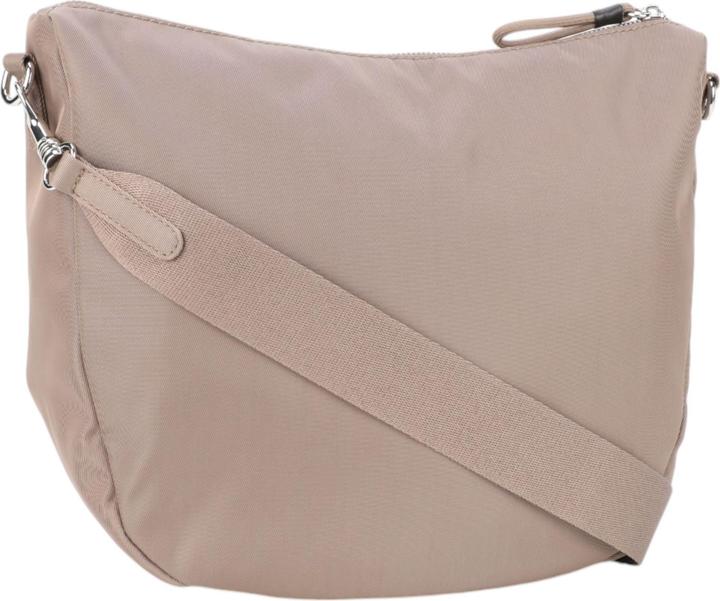 Immagine prodotto Joop! Giocoso 1.0 Delia Umhängetasche 25 cm