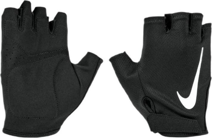 Nike Damskie Rękawice W GYM ESSENTIAL FG 2.0 (M)