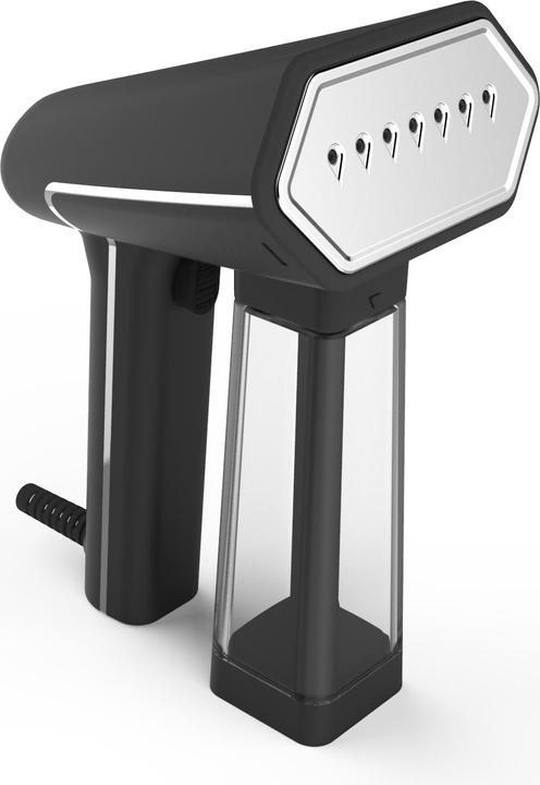 Image du produit SteamOne S-Nomad SN50SB (1500 W, 24 g/min)
