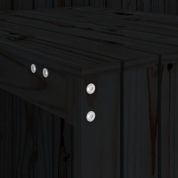 Actual product image vidaXL Maia