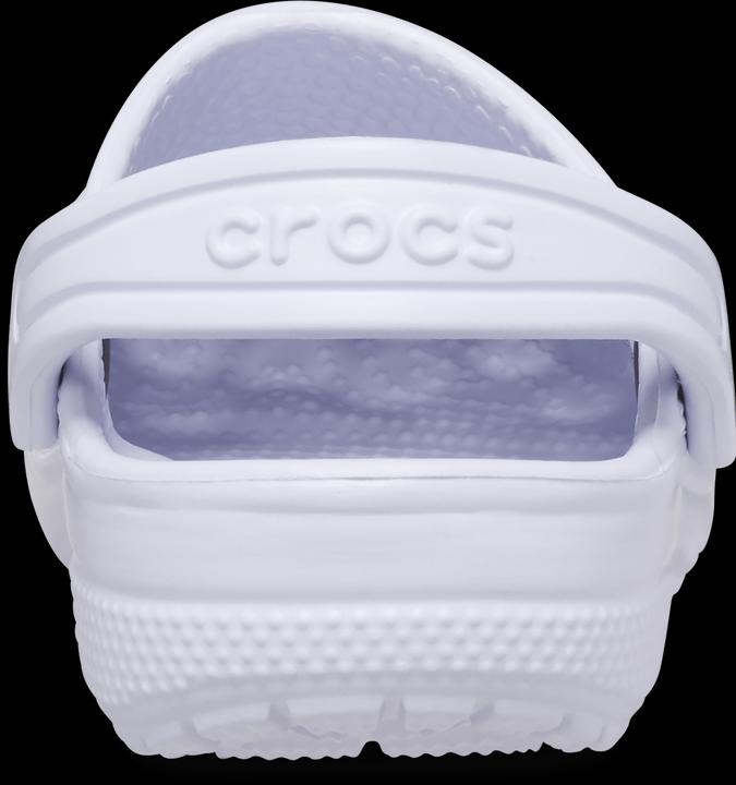 Immagine prodotto Crocs Zoccolo classico T's (27)