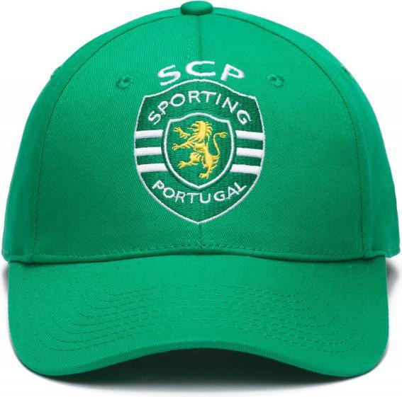 Immagine prodotto Fi Collection Sporting Club Portogallo