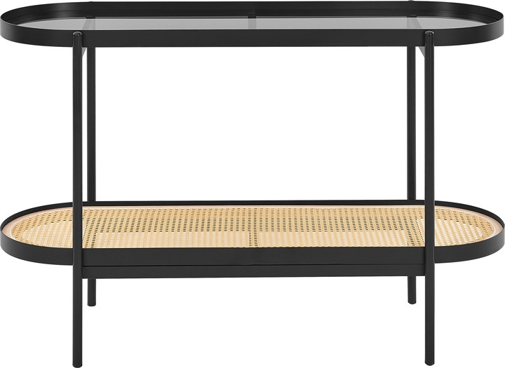 Actual product image Beliani Reno