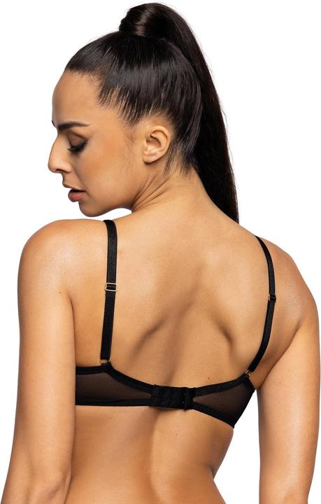 Immagine prodotto Adler Tools Reggiseno push-up modello 185527 (70 E)