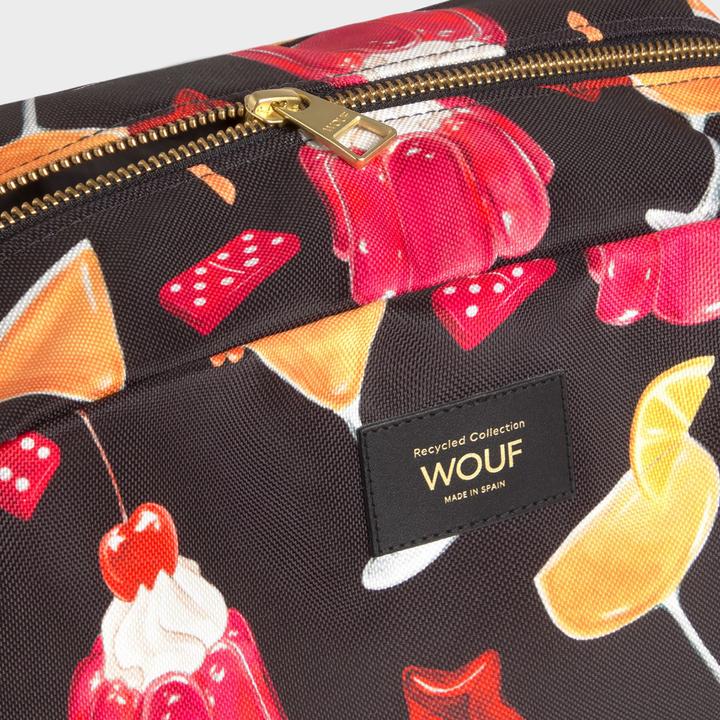 Immagine prodotto Wouf Daily Kulturbeutel 29.5 cm (7 l)