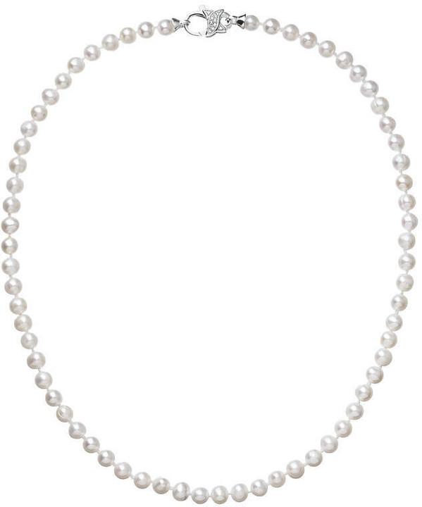 Image du produit Evolution Group Pearl Collier Pavona 22002.1 B