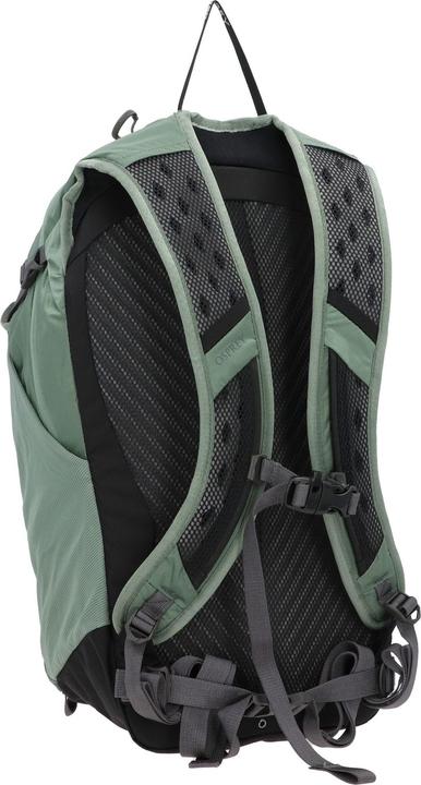 Produktbild Osprey Sportlite 20 (20 l)