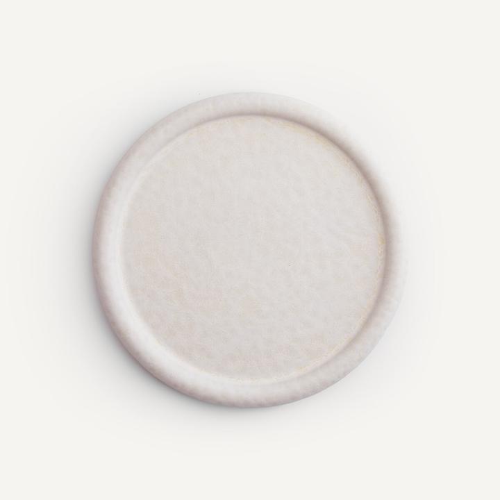 Produktbild AM.PM Battica (4x, 21.50 cm)