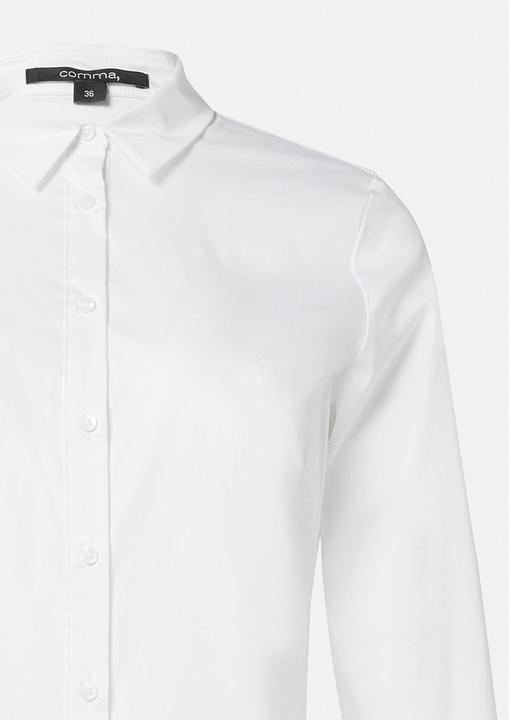 Actual product image Comma 2165061 (46)