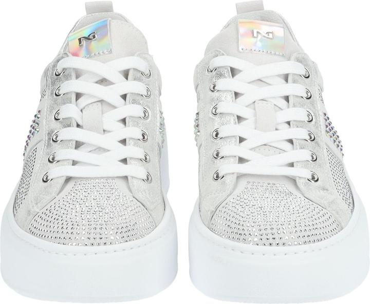 Immagine prodotto Nero Giardini Sneaker (40)