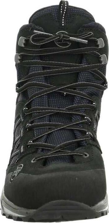 Produktbild Hanwag Belorado II Bunion GTX (40)