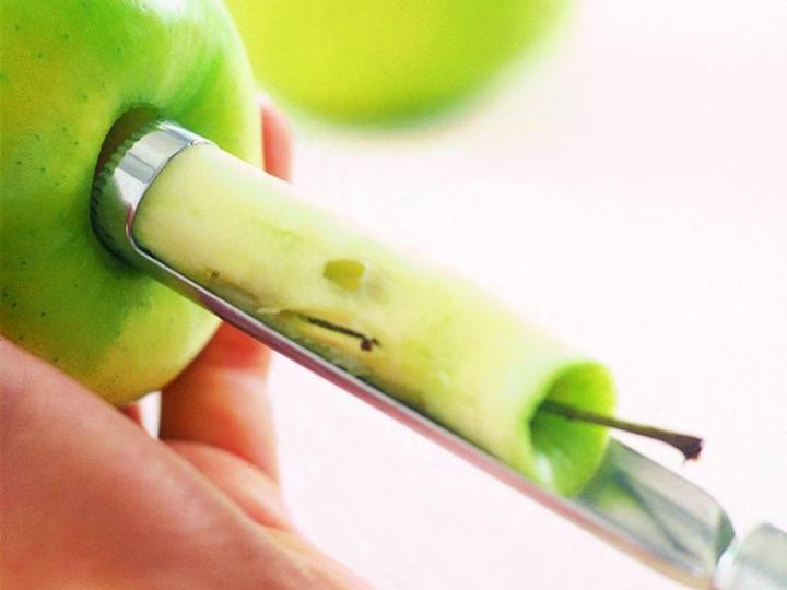 Image du produit Rösle Fruchtentkerner