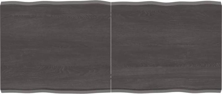 Actual product image vidaXL Tischplatte (140 x 60 cm)