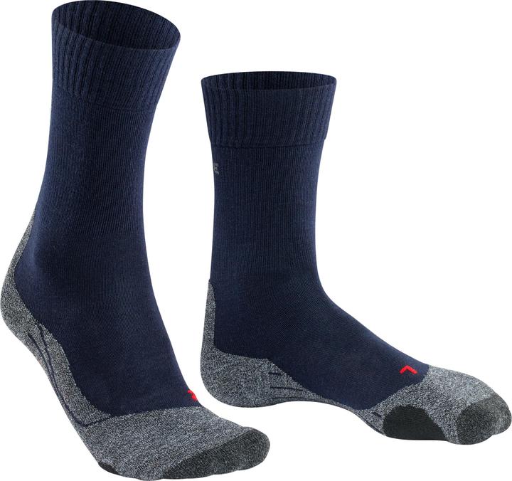 Produktbild Falke Tk2 (39 - 41)