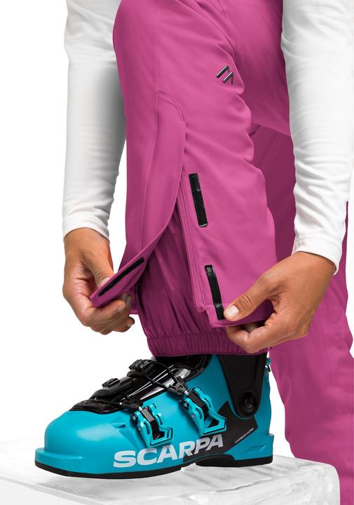 Produktbild Maier Sports Allissia Slim 2.1 (XS)