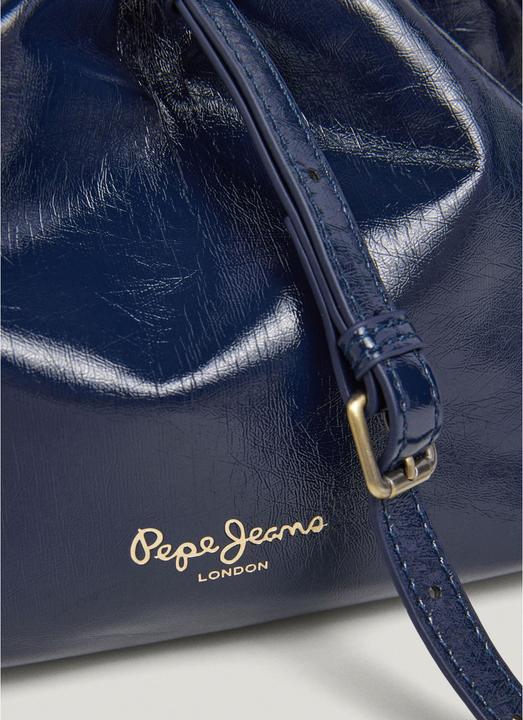 Produktbild Pepe Jeans Georgia