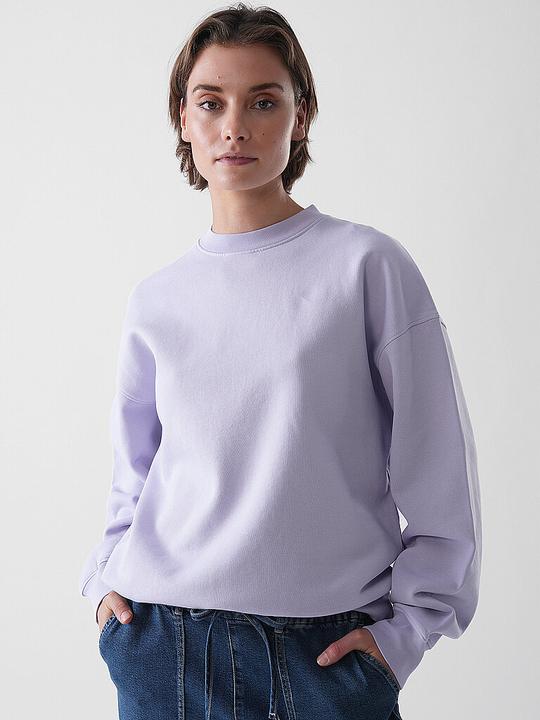 Image du produit Colorful Standard Sweater (L)