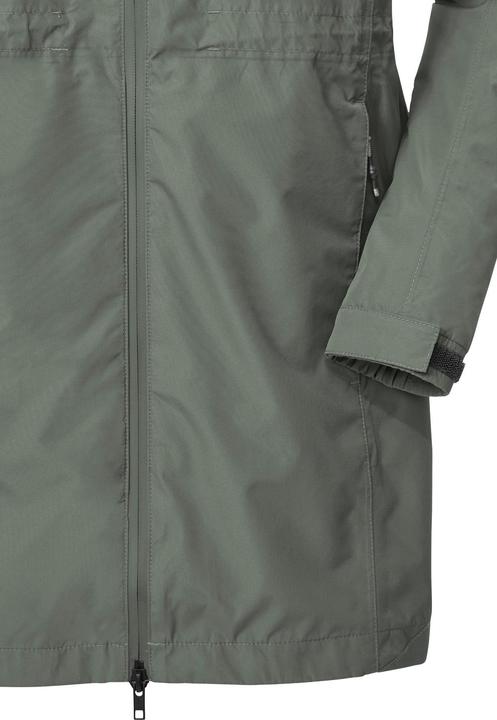 Actual product image Killtec KOS 35 WMN PRK (48)