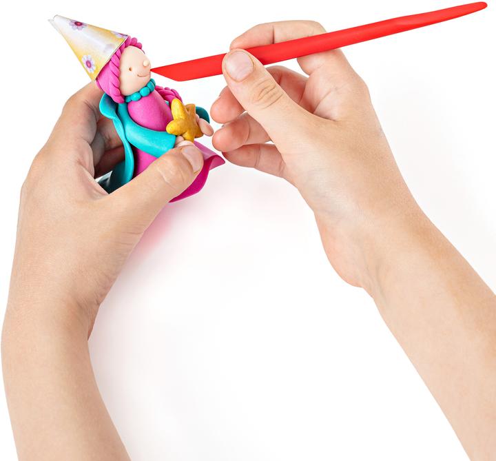 Image du produit Fimo Enfants 8034