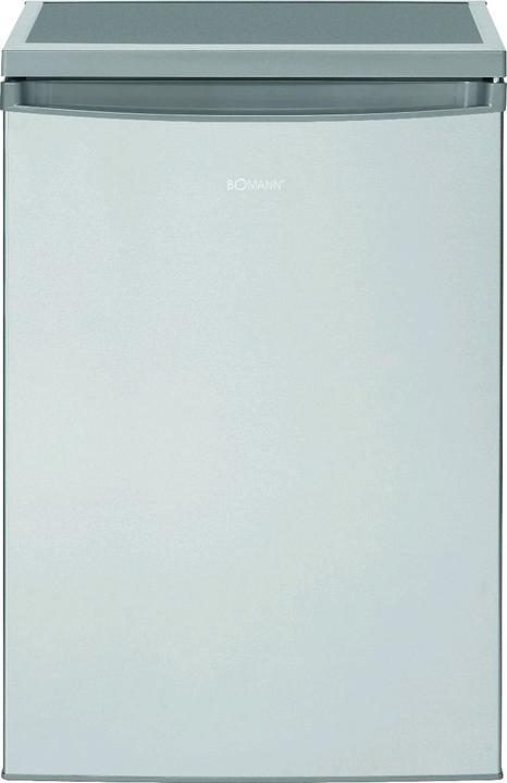 Bomann Vs 2185 (133 l)