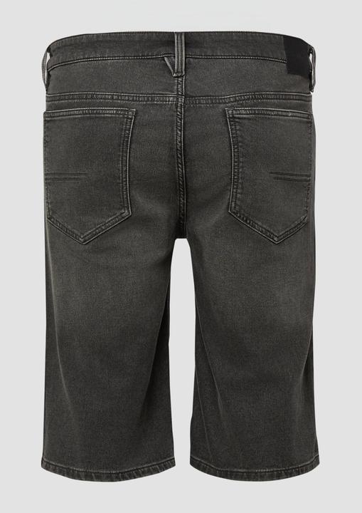 Produktbild s.Oliver Jeans-Hose (44)