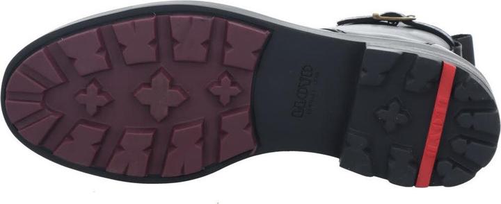Produktbild Lloyd 24-291-00 (39)