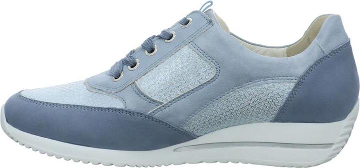 Immagine prodotto Waldläufer Himona H (37.5)