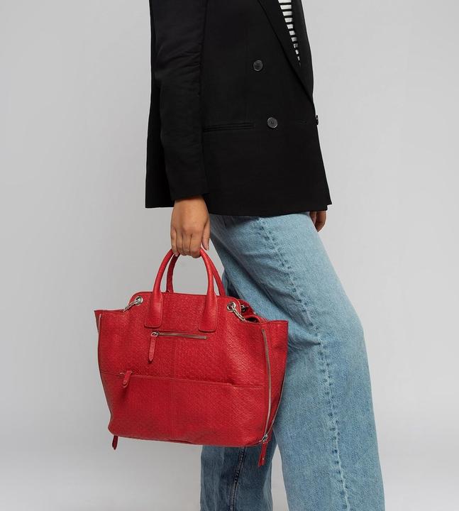 Immagine prodotto Kate Moss Velya New EC Boodschappentas