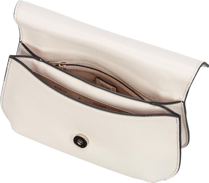 Immagine prodotto Guess Mini borsa ILIA