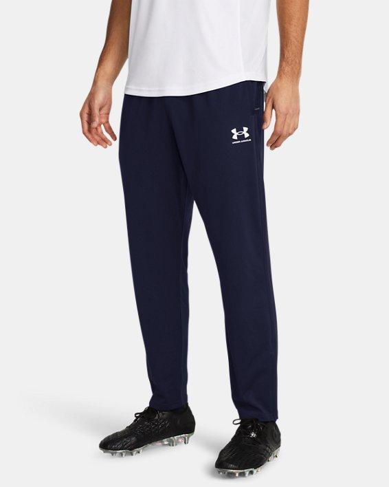 Produktbild Under Armour UA Ms Ch. Pique Pant (M)