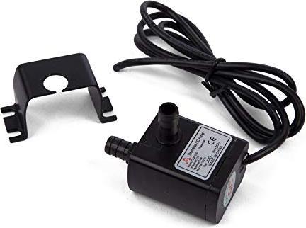 Produktbild Whadda Wasserpumpe für Arduino