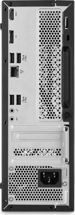 Produktbild Medion Picoworx T80II (Intel Core i5-13450HX)