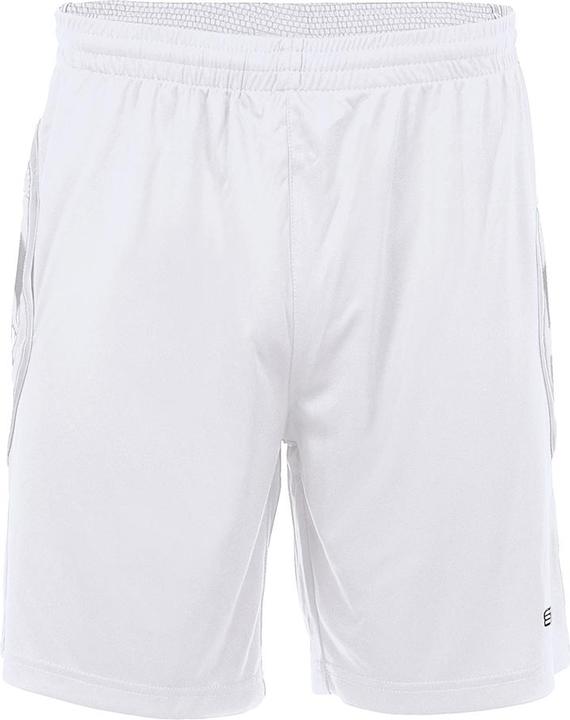 Actual product image Stanno Pisa Short (Without Inner Brief) (140)