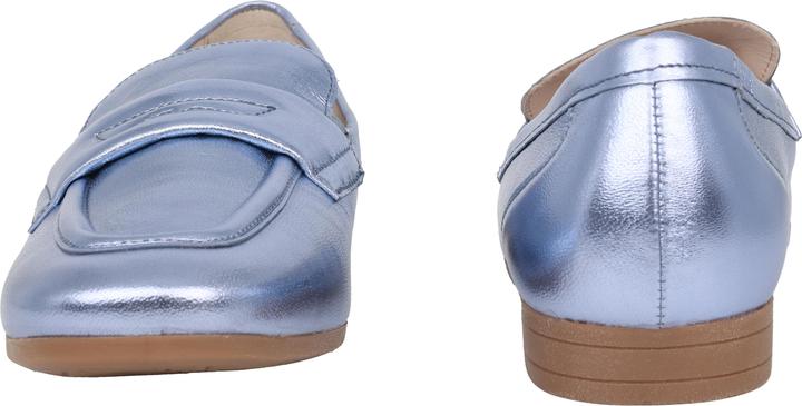 Immagine prodotto Gabor 22.424.86 (37)