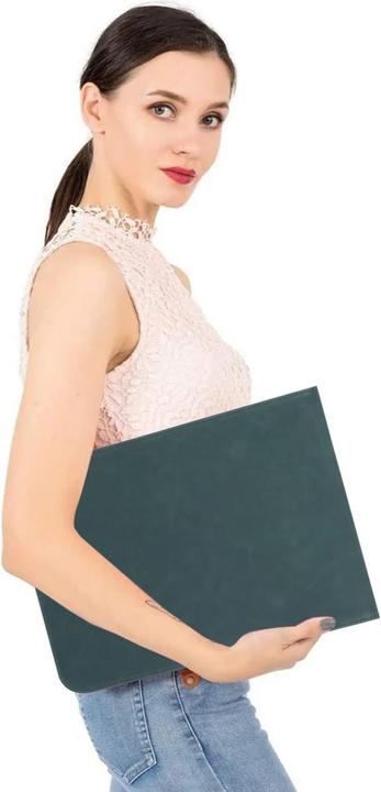 Produktbild Platyne Schutzhülle für Tablet, Computer (15.40")