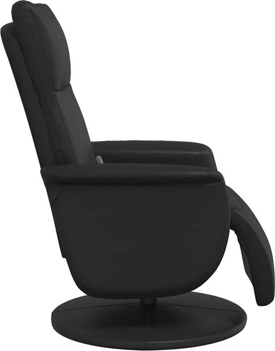 Image du produit vidaXL Massage Relaxsessel