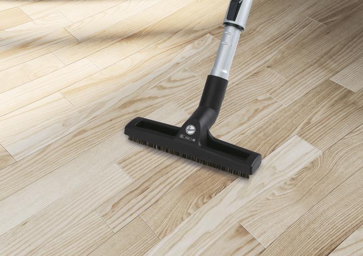 Image du produit Hoover TXL20PET011