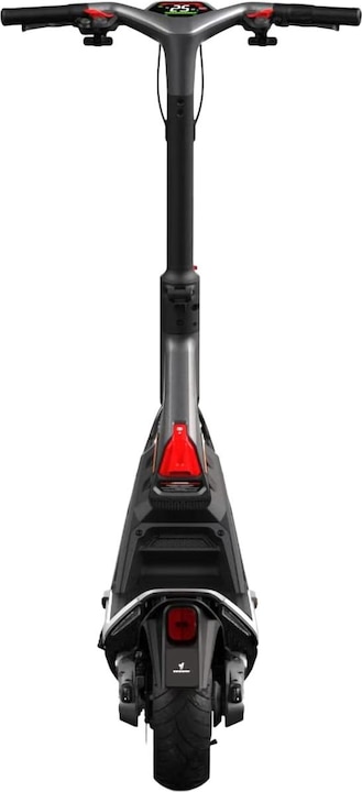 Produktbild Segway-Ninebot GT 1 D (20 km/h, 70 km, 500 W)