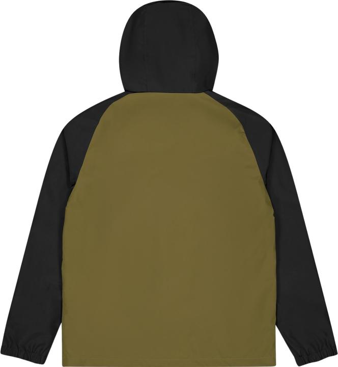 Produktbild Picture Surface 3in1 (S)