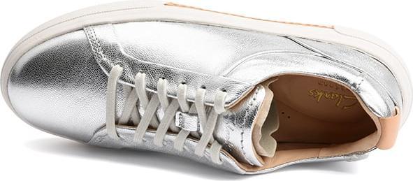 Image du produit Clarks 3159487 (39.5)