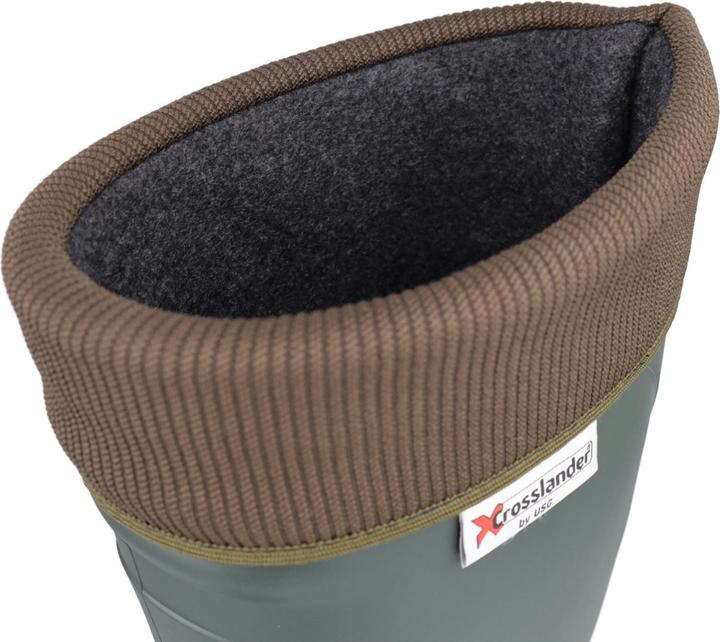 Image du produit Usg Crosslander EVA Vancouver"" (48)