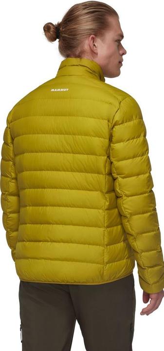 Actual product image Mammut Waymarker In (XL)