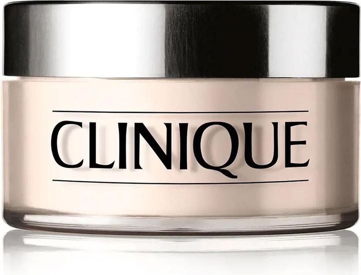 Clinique Blended Face (20 - Invisible Blend)