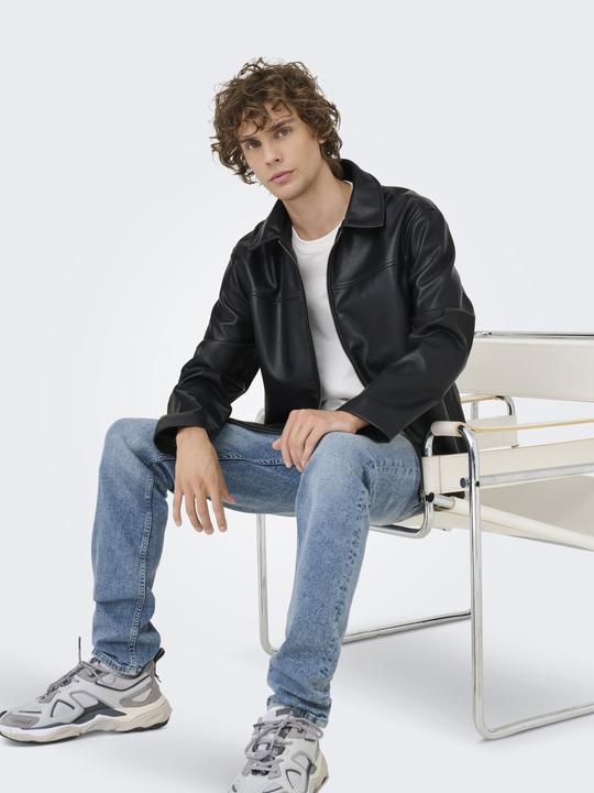 Immagine prodotto Only & Sons ONSJACK Jacke Jacke (XXL)