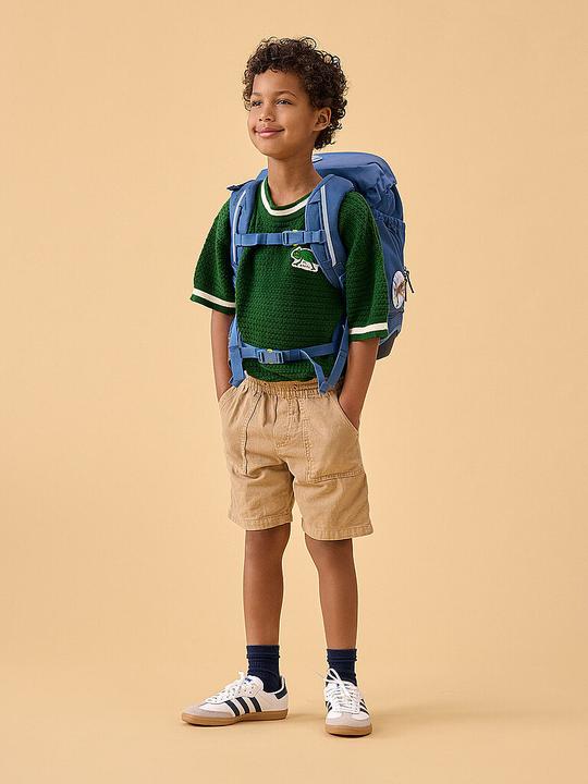 Produktbild Ergobag Schultaschen Set PACK SchneeBärstöber (20 l)