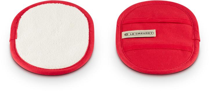 Produktbild Le Creuset Topf-Griffschutz (Textil)