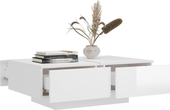Image du produit vidaXL Kinley (60 x 90 x 31 cm)