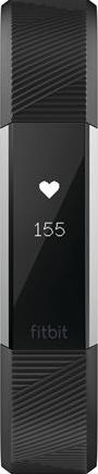 Immagine prodotto Fitbit Alta HR (15 mm)
