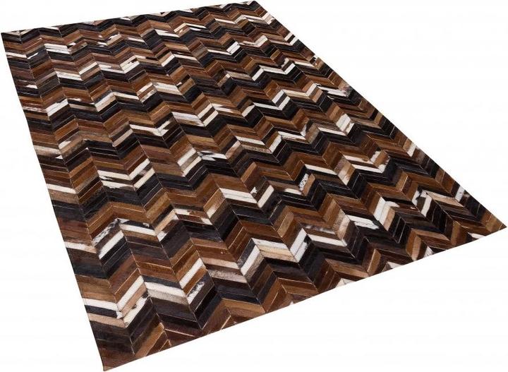 Produktbild Beliani Balat (160 x 230 cm)