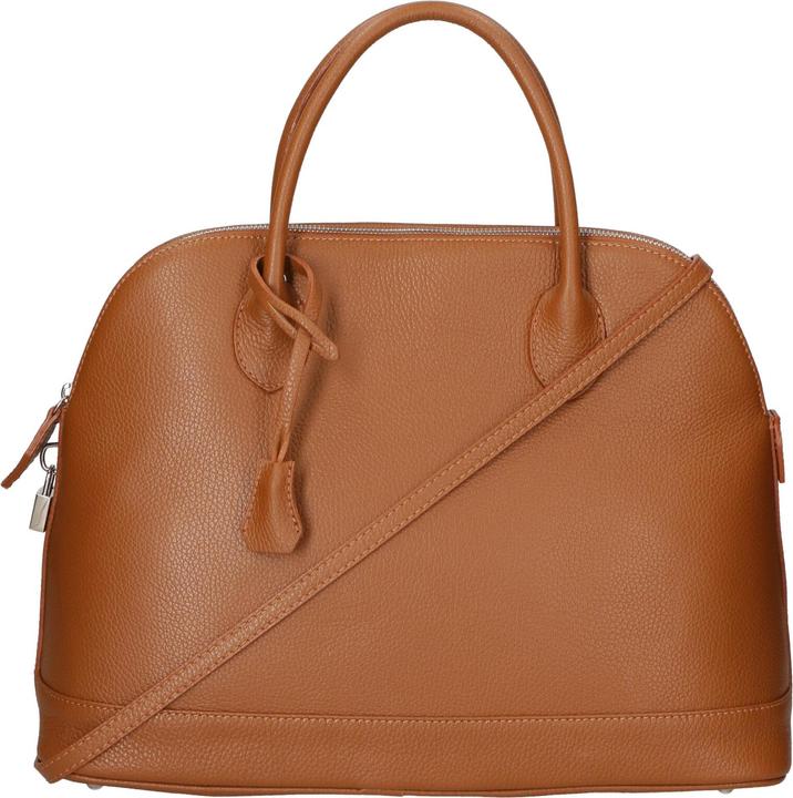 Produktbild Gave Lux Handbag